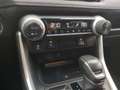 Toyota RAV 4 2.5 Plug-in Hybrid AWD Business Plus 4X4 JBL  Head Wit - thumbnail 41