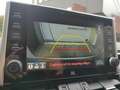 Toyota RAV 4 2.5 Plug-in Hybrid AWD Business Plus 4X4 JBL  Head Wit - thumbnail 40