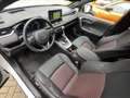 Toyota RAV 4 2.5 Plug-in Hybrid AWD Business Plus 4X4 JBL  Head Wit - thumbnail 22