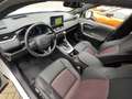 Toyota RAV 4 2.5 Plug-in Hybrid AWD Business Plus 4X4 JBL  Head Wit - thumbnail 21