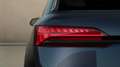 Audi Q7 SUV 60 TFSIe qu. S line AHK*Air*Pano*Matrix Blau - thumbnail 7