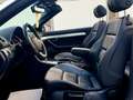 Audi A4 Cabriolet 3.0 TDI quattro.S line Sport / Plus Silber - thumbnail 16