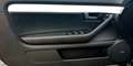 Audi A4 Cabriolet 3.0 TDI quattro.S line Sport / Plus Silber - thumbnail 20