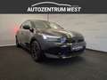 Opel Corsa Grand Sport...Navi/RFK/LED Schwarz - thumbnail 6