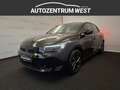 Opel Corsa Grand Sport...Navi/RFK/LED Schwarz - thumbnail 2