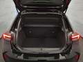 Opel Corsa Grand Sport...Navi/RFK/LED Schwarz - thumbnail 27