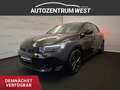 Opel Corsa Grand Sport...Navi/RFK/LED Schwarz - thumbnail 1