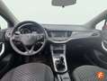 Opel Astra 1.6CDTi S/S Selective 110 Rojo - thumbnail 7