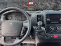 Peugeot Boxer Kasten Hochraum 435 L4H2 Pro BlueHDi 140 S Weiß - thumbnail 14