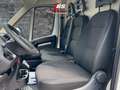 Peugeot Boxer Kasten Hochraum 435 L4H2 Pro BlueHDi 140 S Wit - thumbnail 9