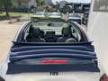 Fiat 500 Hybrid Cabrio Dolcevita *SONDERMODELL* Blau - thumbnail 8