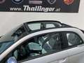 Fiat 500 Hybrid Cabrio Dolcevita *SONDERMODELL* Blau - thumbnail 5