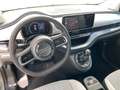 Fiat 500 Hybrid Cabrio Dolcevita *SONDERMODELL* Blau - thumbnail 9