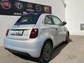 Fiat 500 Hybrid Cabrio Dolcevita *SONDERMODELL* Blau - thumbnail 6