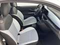 Fiat 500 Hybrid Cabrio Dolcevita *SONDERMODELL* Blau - thumbnail 10