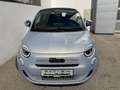 Fiat 500 Hybrid Cabrio Dolcevita *SONDERMODELL* Blau - thumbnail 3