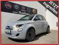 Fiat 500 Hybrid Cabrio Dolcevita *SONDERMODELL* Blau - thumbnail 1
