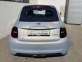 Fiat 500 Hybrid Cabrio Dolcevita *SONDERMODELL* Blau - thumbnail 7