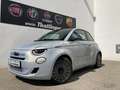 Fiat 500 Hybrid Cabrio Dolcevita *SONDERMODELL* Blau - thumbnail 4