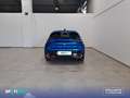 Peugeot 308 1.5 BlueHDi S&S Allure Pack EAT8 130 Blau - thumbnail 5