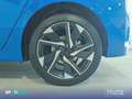 Peugeot 308 1.5 BlueHDi S&S Allure Pack EAT8 130 Azul - thumbnail 11
