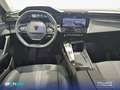 Peugeot 308 1.5 BlueHDi S&S Allure Pack EAT8 130 Blau - thumbnail 8