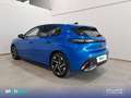 Peugeot 308 1.5 BlueHDi S&S Allure Pack EAT8 130 Azul - thumbnail 7
