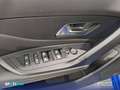 Peugeot 308 1.5 BlueHDi S&S Allure Pack EAT8 130 Blau - thumbnail 12
