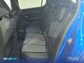 Peugeot 308 1.5 BlueHDi S&S Allure Pack EAT8 130 Blau - thumbnail 10