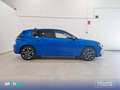 Peugeot 308 1.5 BlueHDi S&S Allure Pack EAT8 130 Blau - thumbnail 4