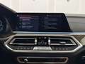 BMW X5 xDrive 45e xLine Blauw - thumbnail 20