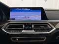 BMW X5 xDrive 45e xLine Blauw - thumbnail 17