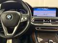 BMW X5 xDrive 45e xLine Blauw - thumbnail 16