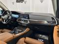 BMW X5 xDrive 45e xLine Blauw - thumbnail 14