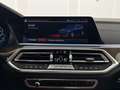 BMW X5 xDrive 45e xLine Blauw - thumbnail 22