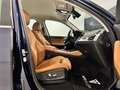 BMW X5 xDrive 45e xLine Blauw - thumbnail 28