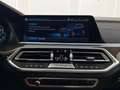 BMW X5 xDrive 45e xLine Blauw - thumbnail 23