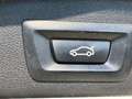 BMW X5 xDrive 45e xLine Blauw - thumbnail 13