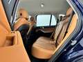 BMW X5 xDrive 45e xLine Blauw - thumbnail 30