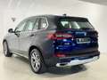 BMW X5 xDrive 45e xLine Blauw - thumbnail 6