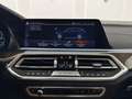 BMW X5 xDrive 45e xLine Blauw - thumbnail 19