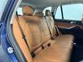 BMW X5 xDrive 45e xLine Blauw - thumbnail 32