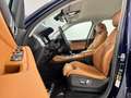 BMW X5 xDrive 45e xLine Blauw - thumbnail 27