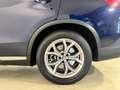 BMW X5 xDrive 45e xLine Blauw - thumbnail 12