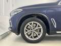 BMW X5 xDrive 45e xLine Blauw - thumbnail 11