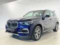 BMW X5 xDrive 45e xLine Blauw - thumbnail 10