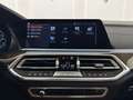 BMW X5 xDrive 45e xLine Blauw - thumbnail 18
