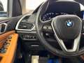 BMW X5 xDrive 45e xLine Blauw - thumbnail 15