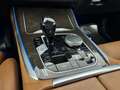 BMW X5 xDrive 45e xLine Blauw - thumbnail 25