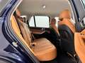 BMW X5 xDrive 45e xLine Blauw - thumbnail 31